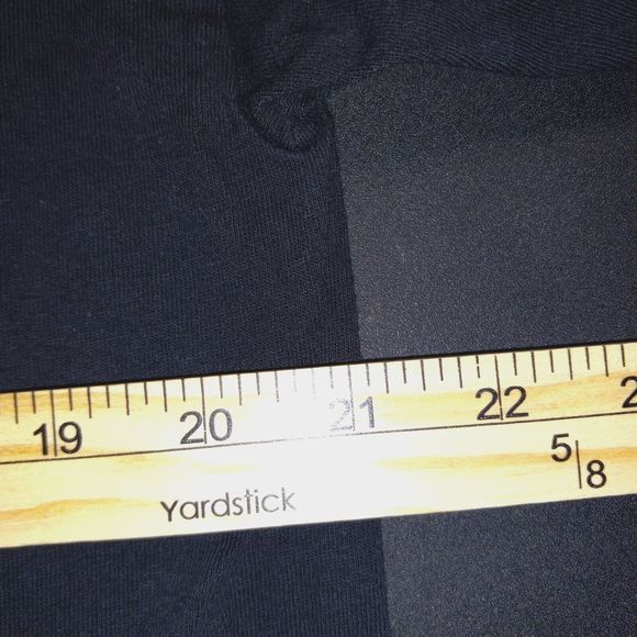 Bayside Teamsters Local 89 Union T Shirt Large Black Graphic Tee Louisville KY - Picture 13 of 14